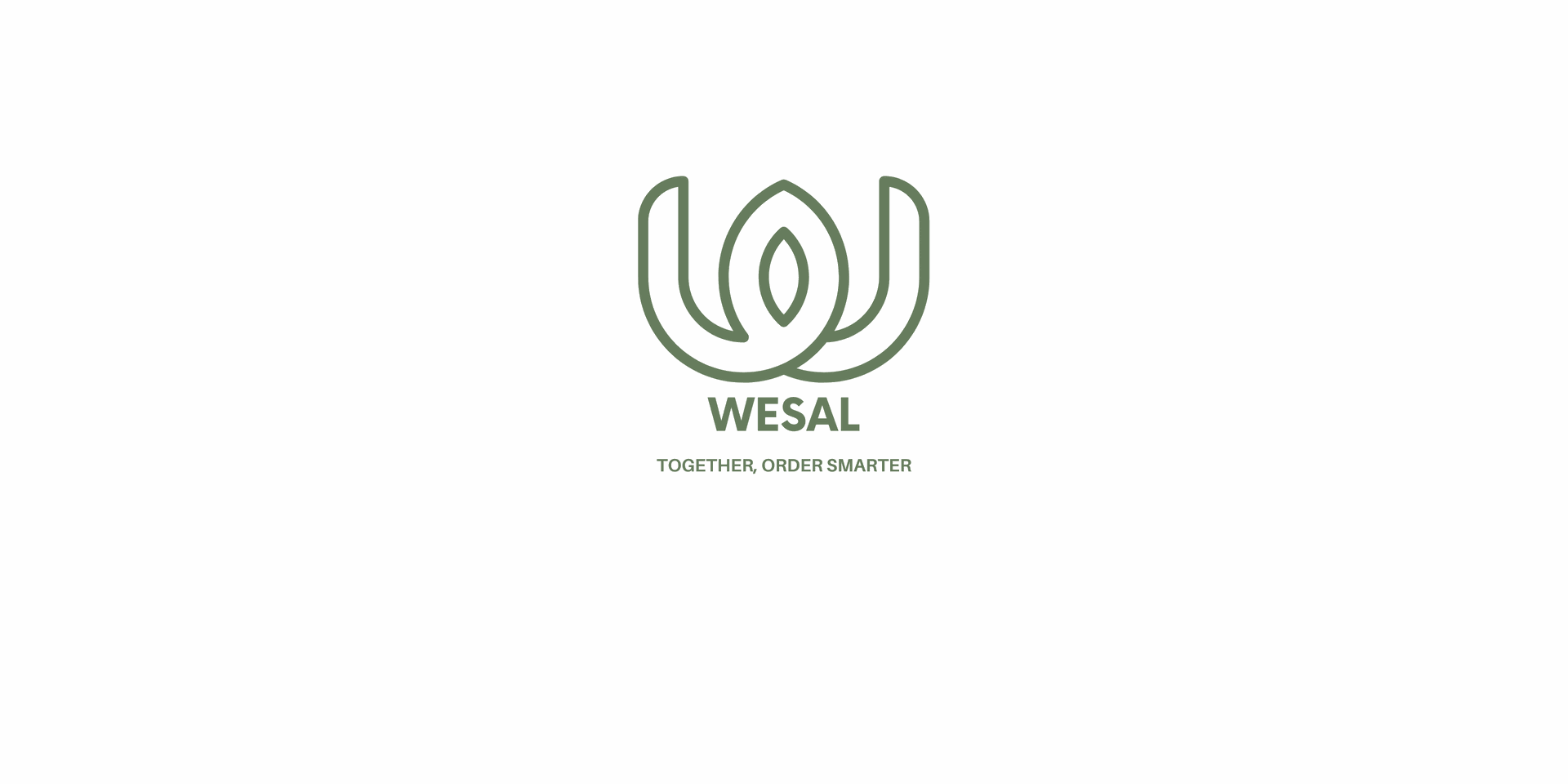 Wesal